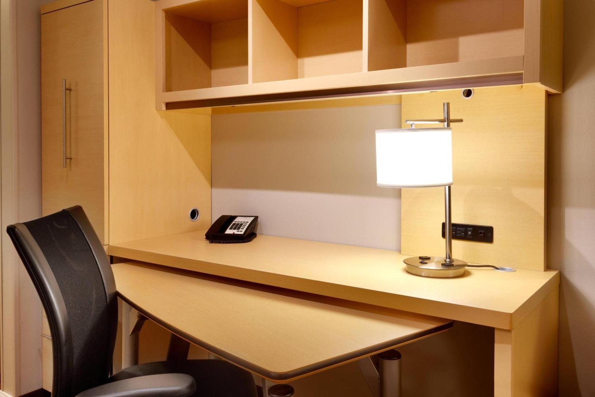 Towneplace West 3* Omaha